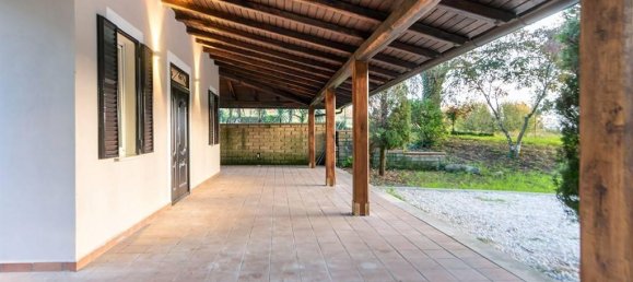 5-salle Villa à Labico, Italy No. 27119 2