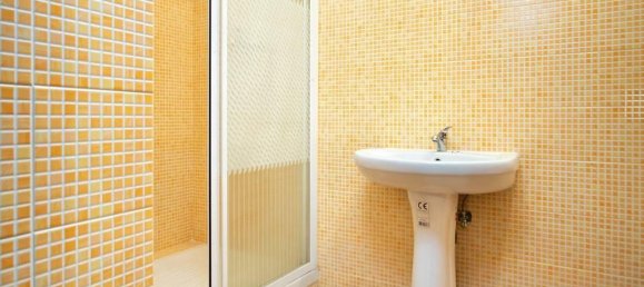 5-salle Villa à Labico, Italy No. 27119 13