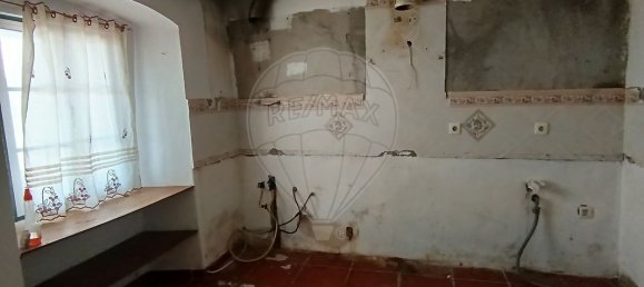 3 غرف نوم منزل في Fronteira, Portugal رقم 20751 9