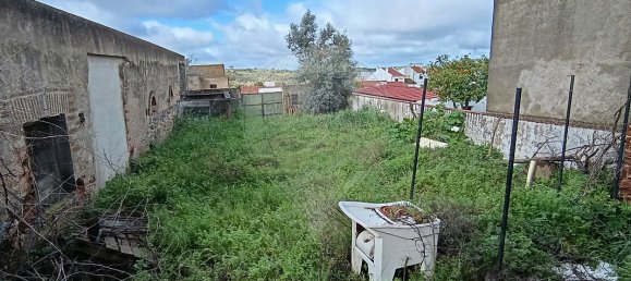 3 غرف نوم منزل في Fronteira, Portugal رقم 20751 16