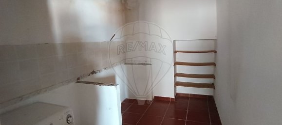 3 غرف نوم منزل في Fronteira, Portugal رقم 20751 10