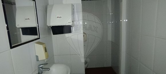 3 غرف نوم منزل في Fronteira, Portugal رقم 20751 22