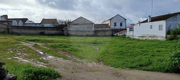 3 غرف نوم منزل في Fronteira, Portugal رقم 20751 25