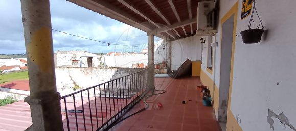 3 غرف نوم منزل في Fronteira, Portugal رقم 20751 13