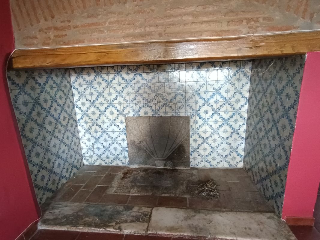 3 غرف نوم منزل في Fronteira, Portugal رقم 20751