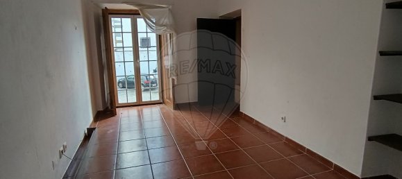 3 غرف نوم منزل في Fronteira, Portugal رقم 20751 5