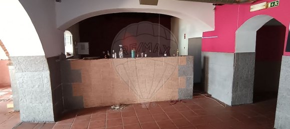 3 غرف نوم منزل في Fronteira, Portugal رقم 20751 18