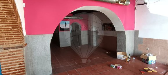 3 غرف نوم منزل في Fronteira, Portugal رقم 20751 17