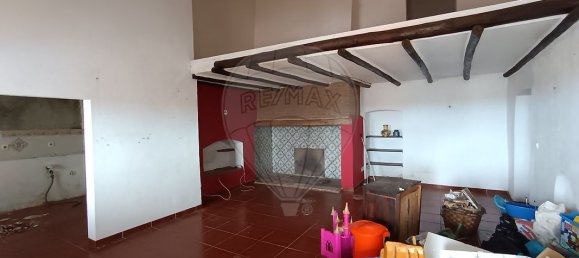 3 غرف نوم منزل في Fronteira, Portugal رقم 20751 7