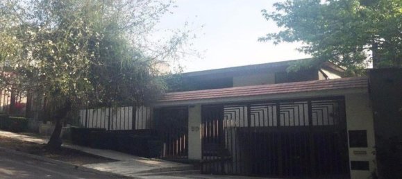 3 غرف نوم منزل في Mexicali, Mexico رقم 171643 2