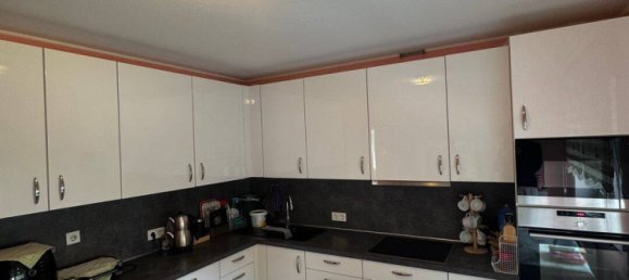 Casa T4 em Soest, Germany N.º 365844 14