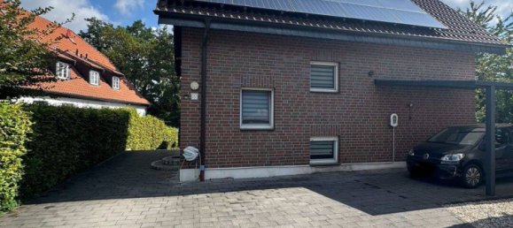 Casa T4 em Soest, Germany N.º 365844 2