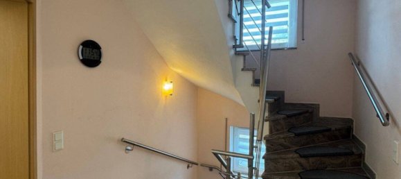 Casa T4 em Soest, Germany N.º 365844 16