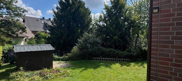 Casa T4 em Soest, Germany N.º 365844 6