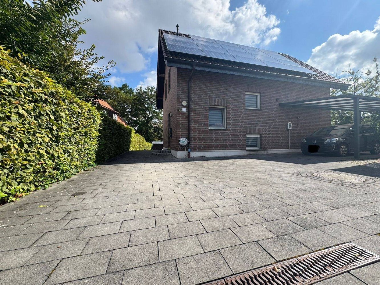 Casa T4 em Soest, Germany N.º 365844