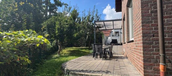 Casa T4 em Soest, Germany N.º 365844 4