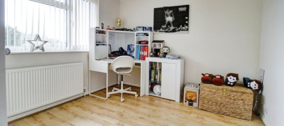 Casa de 4 dormitorios en Westerham, United Kingdom No. 10545 15