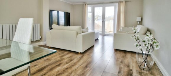 Casa de 4 dormitorios en Westerham, United Kingdom No. 10545 4