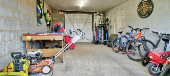 Casa de 4 dormitorios en Westerham, United Kingdom No. 10545 19