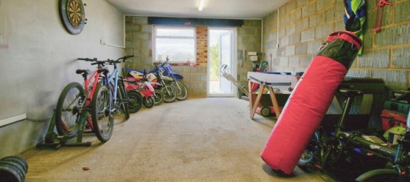 Casa de 4 dormitorios en Westerham, United Kingdom No. 10545 20