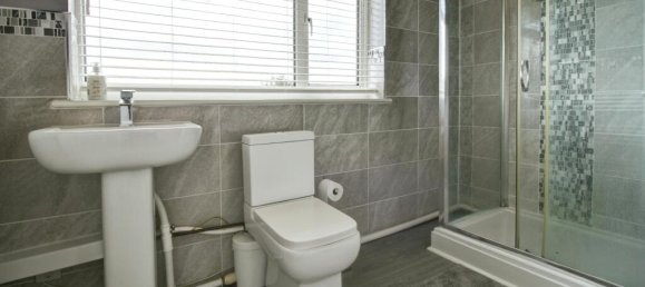 Casa de 4 dormitorios en Westerham, United Kingdom No. 10545 16