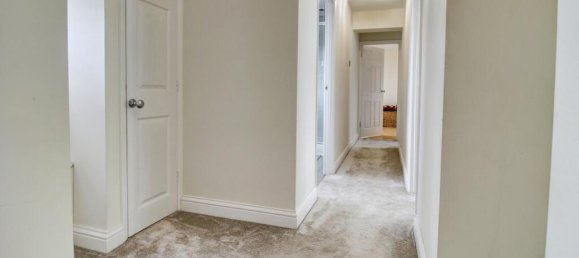 Casa de 4 dormitorios en Westerham, United Kingdom No. 10545 7