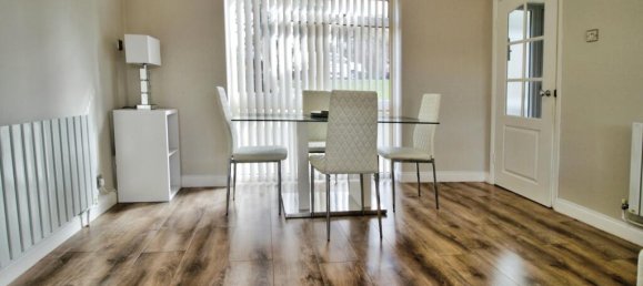 Casa de 4 dormitorios en Westerham, United Kingdom No. 10545 6