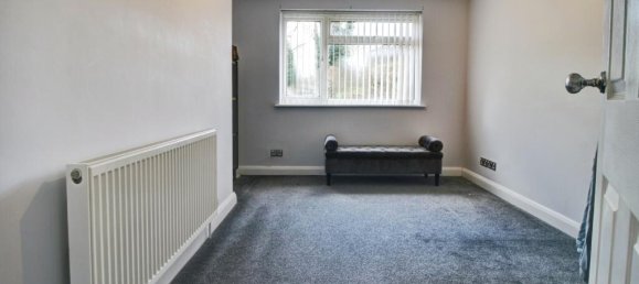 Casa de 4 dormitorios en Westerham, United Kingdom No. 10545 10