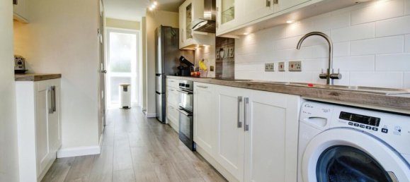 Casa de 4 dormitorios en Westerham, United Kingdom No. 10545 9