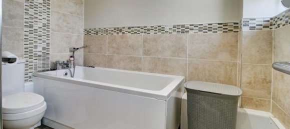 Casa de 4 dormitorios en Westerham, United Kingdom No. 10545 11