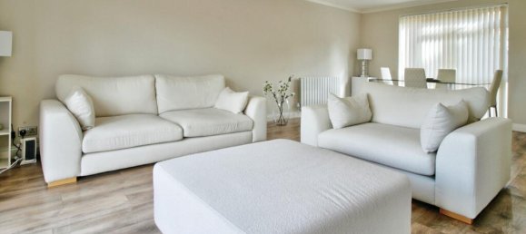 Casa de 4 dormitorios en Westerham, United Kingdom No. 10545 8