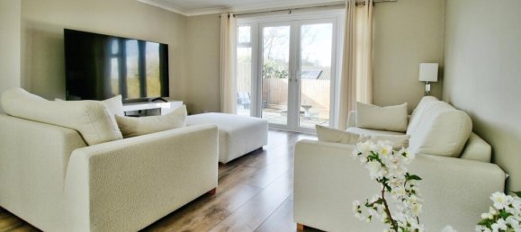 Casa de 4 dormitorios en Westerham, United Kingdom No. 10545 5