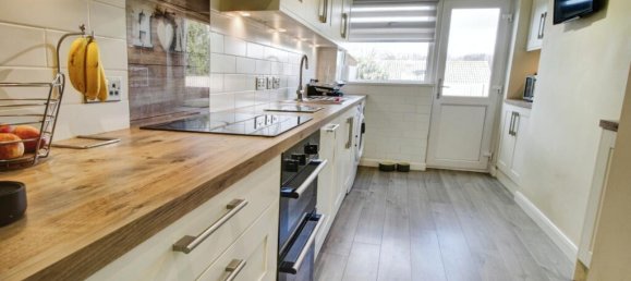 Casa de 4 dormitorios en Westerham, United Kingdom No. 10545 2