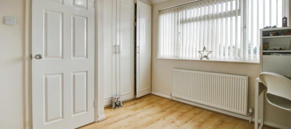 Casa de 4 dormitorios en Westerham, United Kingdom No. 10545 12