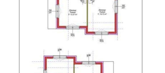 Terreno en Vienna, Austria 652 m² No. 212818 9