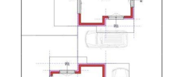 Terreno en Vienna, Austria 652 m² No. 212818 8