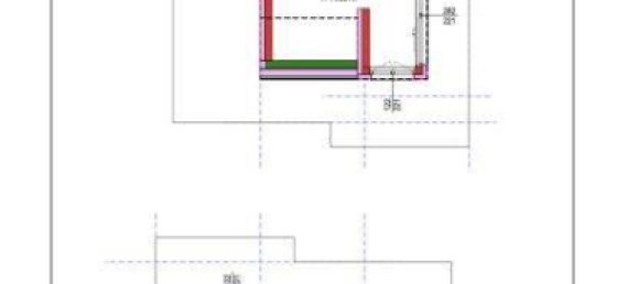 Terreno en Vienna, Austria 652 m² No. 212818 6