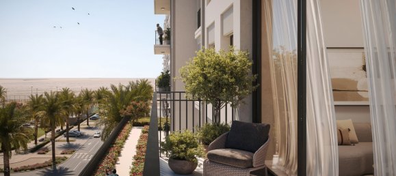 Квартира с 2 спальнями в Ora Residences, Town Square, ОАЭ № 62596 4