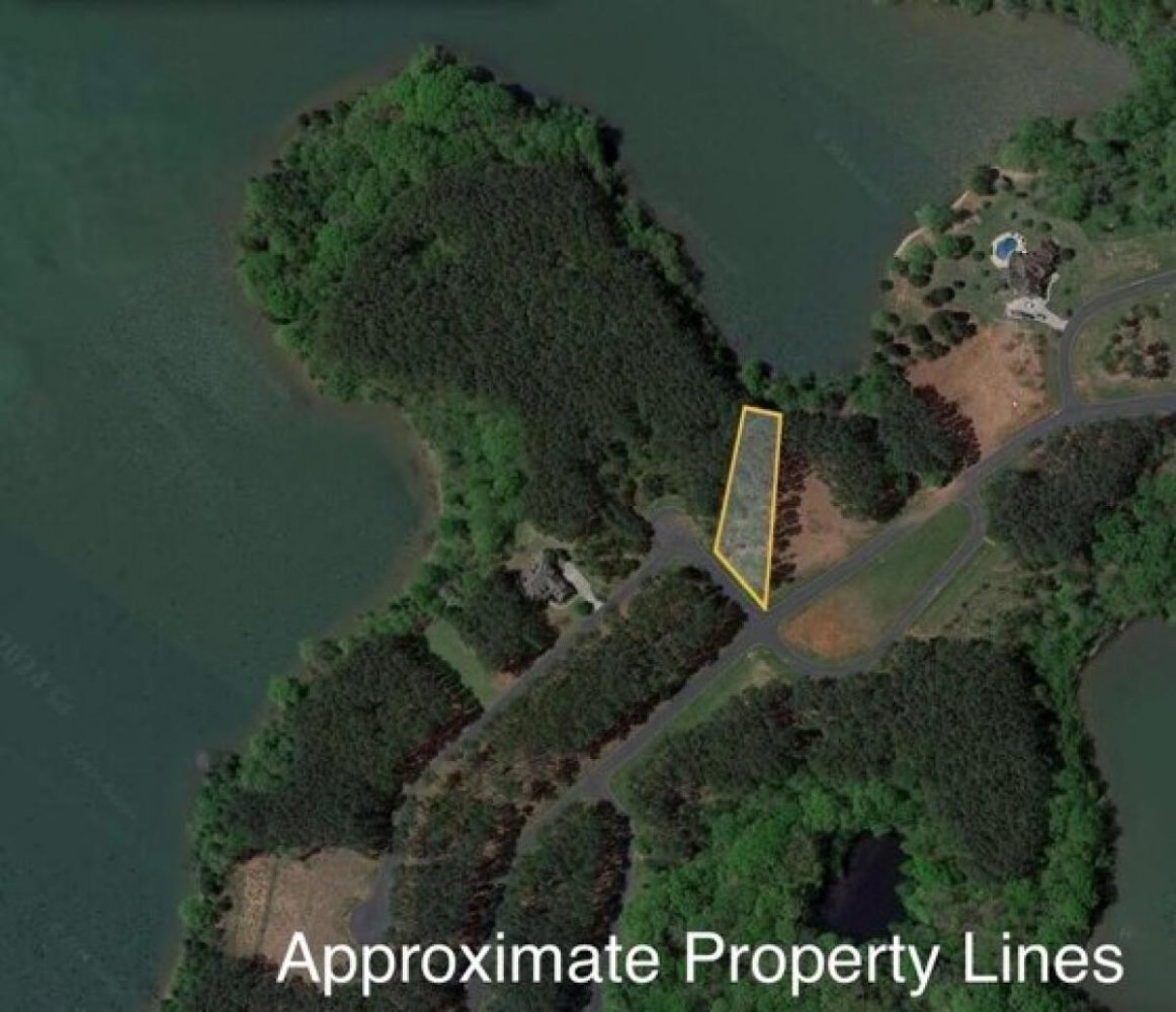  Land in Jasper, USA No. 497507