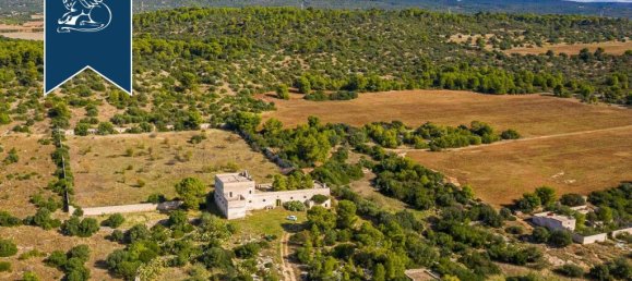 Castelos T12 em Massafra, Italy N.º 329331 34