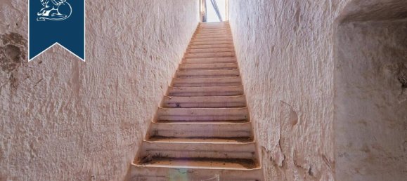 Castelos T12 em Massafra, Italy N.º 329331 29