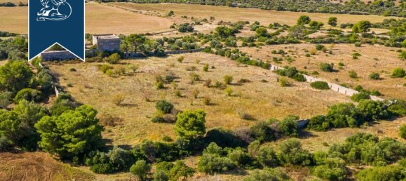 Castelos T12 em Massafra, Italy N.º 329331 38