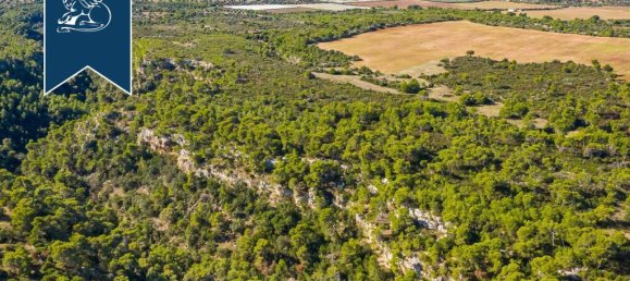 Castelos T12 em Massafra, Italy N.º 329331 40