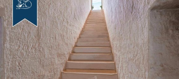 Castelos T12 em Massafra, Italy N.º 329331 30