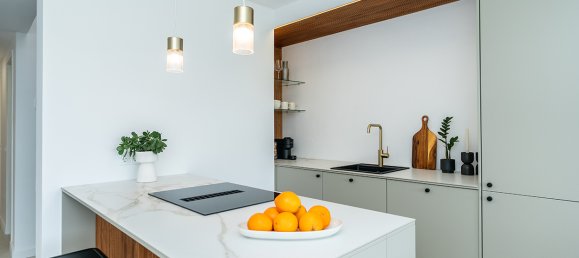 Ático de 3 dormitorios en Marbella, Spain No. 43912 54