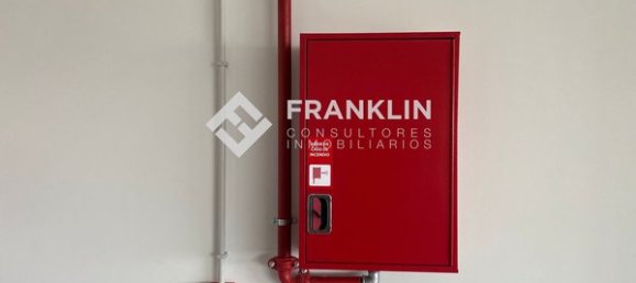 Almacén en Sant Boi de Llobregat, Spain 3706 m² No. 81307 13