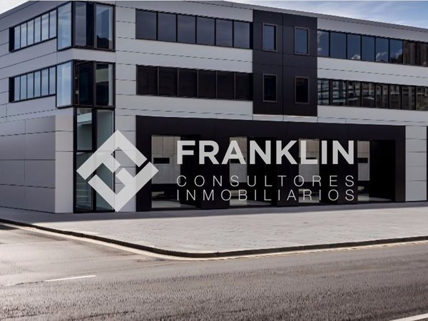 Склад 3706м² в Сан Бой де Льобрегат, Испания № 81307