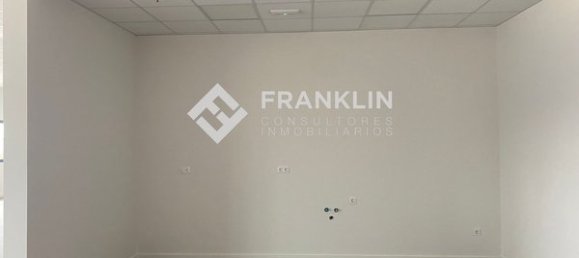 Almacén en Sant Boi de Llobregat, Spain 3706 m² No. 81307 12