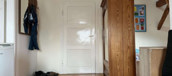 Apartamento T1 em Rastatt, Germany N.º 53864 4