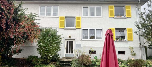 Apartamento T1 em Rastatt, Germany N.º 53864 6